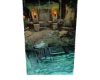 Cutout 113