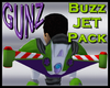 @ Buzz Jet Wings