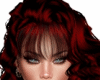 Thegstwins Red