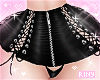 Add Corset Skirt EML