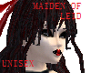Maiden of Leid