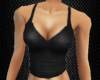 !SS Derivable black Top