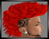lEr0s Hair Vamp Red