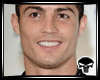 ® Head Cr7