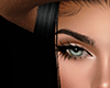Western Black