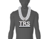 TRS CHAIN