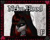 Neko Hood