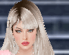 Faniella Dolce