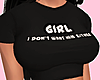 Girl Top