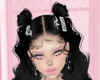 TRUDY