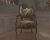 Budoir Chair