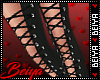BEi Polly boots black