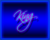 KING neon(small)