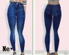 Me • Oceana Jeans RLS