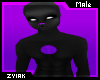 Z; Marax Fur M