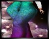 [BB]Boho Slacks RLS