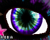 [V4NY] Reba#3 Eyes