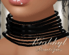 Reni Choker