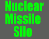 Nuclear Missile-Camo1