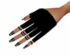 SL Gloves+Nails
