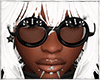 Platinum Hairstyles