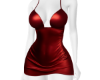 8! ِBo Red Dress