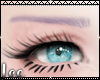 Ice * Lilac Eyebrow 4