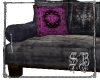 SB Raindora Couch 2