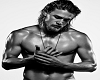 Jax Teller