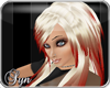 *SYN*Violette*PlatBlood