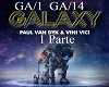 Paul Vini  Galax 1part