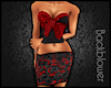 BB_CorsetLace Red