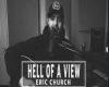 Eric Church hoav1-hoav9