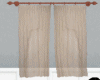 [aba] Anim curtain long