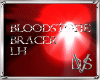Bloodstome Bracer LH