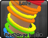 *.:A:.*RainbowBangles[L]