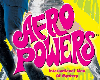Afro Powers Picture