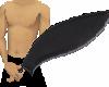 Big knife