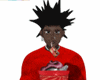 snacks anim