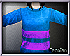 Frisk Sweater