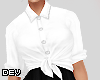 Darla Drv