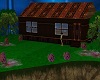 Hide Away Island