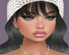 Mariana Black/Bangs
