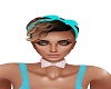 Tinkerbell Choker