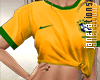 ℐ" Brazil (F)