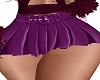 SKIRTS /FALDA 4 BettyWEP
