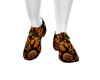 designer men shoes