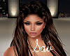 Thorne19-Black/Brown