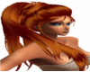 Kiara Ginger/Orange Hair