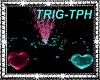 Hearts(TPH)